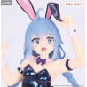 PRE ORDER - Mushoku Tensei: Jobless Reincarnation Season 2 - Figure Roxy Migurdia Polarization Color, Vivit
