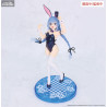 PRE ORDER - Mushoku Tensei: Jobless Reincarnation Season 2 - Figure Roxy Migurdia Polarization Color, Vivit