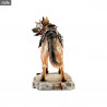 Fallout - Figurine Canigou (Dogmeat), Atomic Atlas ou Liberty Prime