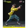PRE ORDER - Cyberpunk: Edgerunners - David Martinez figure, FigZero