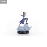 PRÉCOMMANDE - Avatar, le dernier maître de l'air - Figurine Katara