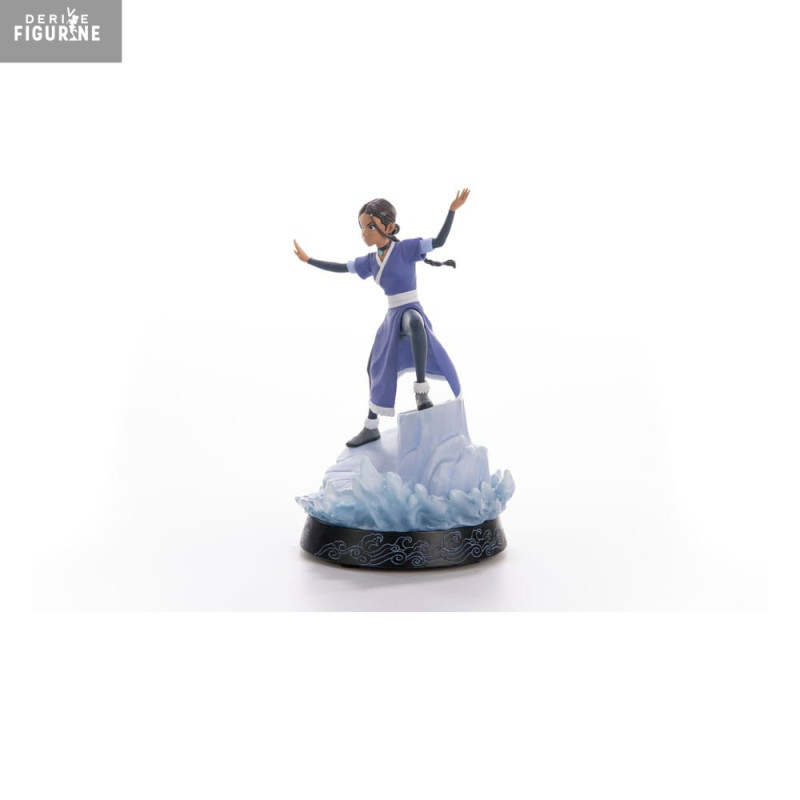 PRÉCOMMANDE - Avatar, le...
