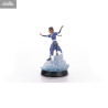 PRÉCOMMANDE - Avatar, le dernier maître de l'air - Figurine Katara