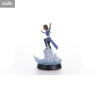 PRÉCOMMANDE - Avatar, le dernier maître de l'air - Figurine Katara
