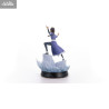 PRÉCOMMANDE - Avatar, le dernier maître de l'air - Figurine Katara