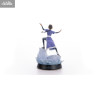 PRÉCOMMANDE - Avatar, le dernier maître de l'air - Figurine Katara