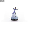 PRÉCOMMANDE - Avatar, le dernier maître de l'air - Figurine Katara