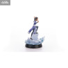 PRÉCOMMANDE - Avatar, le dernier maître de l'air - Figurine Katara