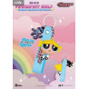 PRE ORDER - The Powerpuff Girls - Pack 6 keychains Dream Delights