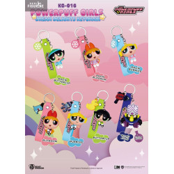 PRÉCOMMANDE - The Powerpuff...
