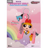 PRE ORDER - The Powerpuff Girls - Pack 6 keychains Dream Delights