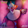 PRE ORDER - Killer Klowns from Outer Space - Poupée Slim, MDS Roto