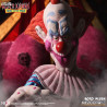 PRE ORDER - Killer Klowns from Outer Space - Poupée Slim, MDS Roto