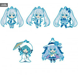 Character Vocal Series 01 -...