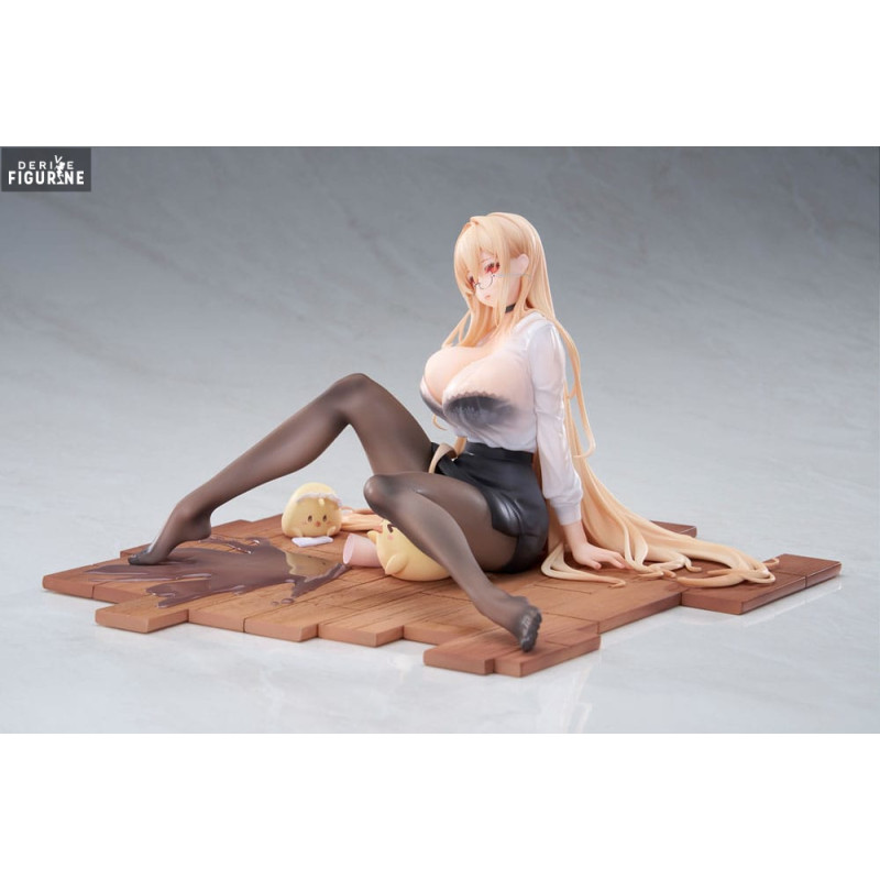PRE ORDER - Azur Lane -...