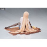 PRÉCOMMANDE - Azur Lane - Figurine Implacable, Shepherd of the "Lost"