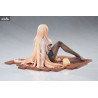 PRÉCOMMANDE - Azur Lane - Figurine Implacable, Shepherd of the "Lost"