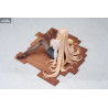 PRE ORDER - Azur Lane - Figure Implacable, Shepherd of the "Lost"