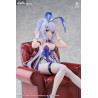 PRE ORDER - Girls' Frontline: Neural Cloud - Figure Undine, Sweet Rabbit Symphony