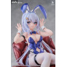 PRE ORDER - Girls' Frontline: Neural Cloud - Figure Undine, Sweet Rabbit Symphony