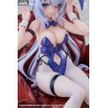 PRE ORDER - Girls' Frontline: Neural Cloud - Figure Undine, Sweet Rabbit Symphony