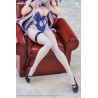 PRE ORDER - Girls' Frontline: Neural Cloud - Figure Undine, Sweet Rabbit Symphony