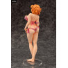 Original Character by Saburo - Figurine Kusou Teien Yurie Yamanashi