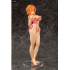 Original Character by Saburo - Figurine Kusou Teien Yurie Yamanashi