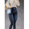 PRE ORDER - Original Character - Figure Aoi Koigakubo Illustrated by Fujiko, Deluxe Edition
