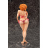 Original Character by Saburo - Figurine Kusou Teien Yurie Yamanashi