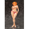 Original Character by Saburo - Figurine Kusou Teien Yurie Yamanashi