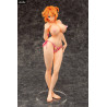 Original Character by Saburo - Figurine Kusou Teien Yurie Yamanashi