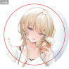 PRE ORDER - Original Character - Figures Aoi Koigakubo Illustrated by Fujiko Set Edition