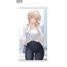 PRE ORDER - Original Character - Figures Aoi Koigakubo Illustrated by Fujiko Set Edition