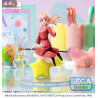 PRE ORDER - Witch Watch - Nico Wakatsuki figure, Luminasta