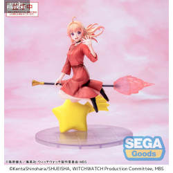 PRE ORDER - Witch Watch -...