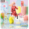 PRE ORDER - Witch Watch - Nico Wakatsuki figure, Luminasta