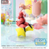 PRE ORDER - Witch Watch - Nico Wakatsuki figure, Luminasta