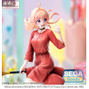 PRE ORDER - Witch Watch - Nico Wakatsuki figure, Luminasta