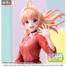 PRE ORDER - Witch Watch - Nico Wakatsuki figure, Luminasta