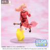 PRE ORDER - Witch Watch - Nico Wakatsuki figure, Luminasta