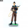 Ghostbuster - Peter Venkman, Ray Stantz, Egon Spengler or Winston Zeddemore figure