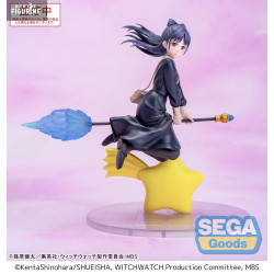 PRE ORDER - Witch Watch -...
