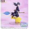 PRE ORDER - Witch Watch - Nemu Miyao figure, Luminasta
