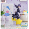 PRÉCOMMANDE - Witch Watch - Figurine Nemu Miyao, Luminasta