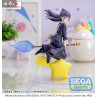 PRE ORDER - Witch Watch - Nemu Miyao figure, Luminasta