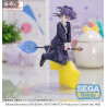 PRE ORDER - Witch Watch - Nemu Miyao figure, Luminasta