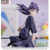 PRE ORDER - Witch Watch - Nemu Miyao figure, Luminasta