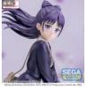 PRE ORDER - Witch Watch - Nemu Miyao figure, Luminasta