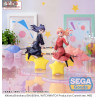 PRE ORDER - Witch Watch - Nemu Miyao figure, Luminasta